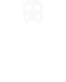 南海本線 岸和田駅直結