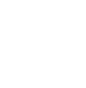 南海本線 岸和田駅直結